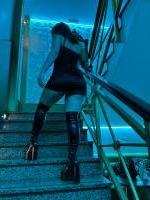 600681473: Chica busca chico en Guipúzcoa