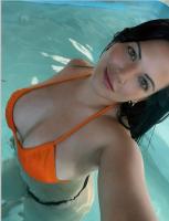 602852215: Virtual en Barcelona