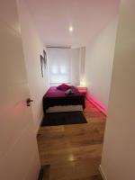 611389285:  en Madrid