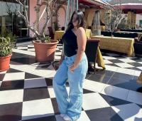 624521971: Chica busca chico en León