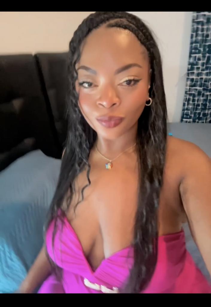 625830895: Virtual en Álava