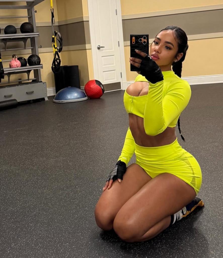 Chica busca chico en Zaragoza: 