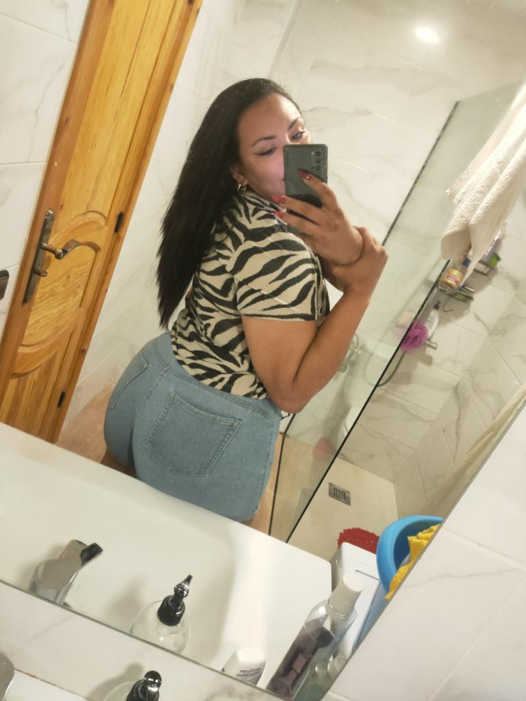 614622090: Chica busca chico en Las Palmas