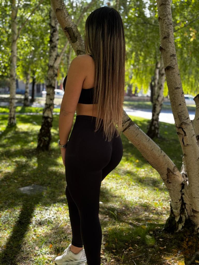 Chica busca chico en Menorca: Chica busca chico