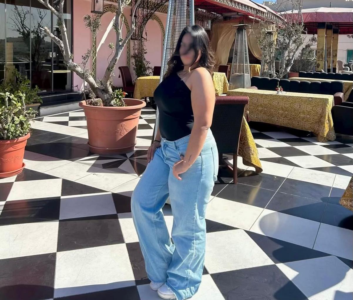 624521971: Chica busca chico en León