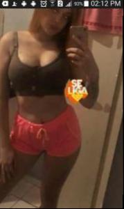 603333471: Travesti en Asturias