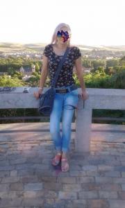 642286206: Chica busca chico en Burgos