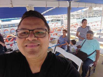 671321998: Chico busca chica en Barcelona