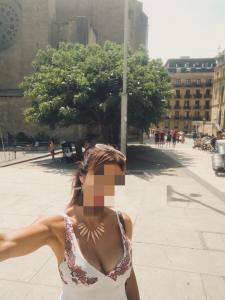 642714968: Chica busca chico en Las Palmas