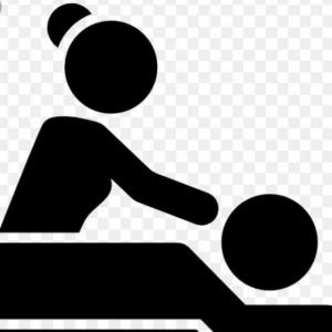 602327655: Chica busca chico en Madrid