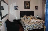 626049174:  en La Rioja