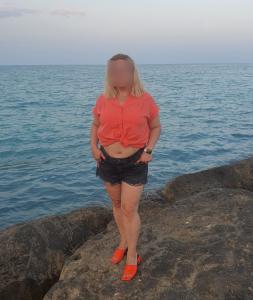 606422421: Chica busca chico en Castellón