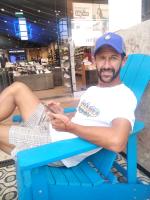 600956712: Virtual en Sevilla