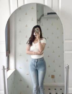 697224500: Chica busca chico en Valencia