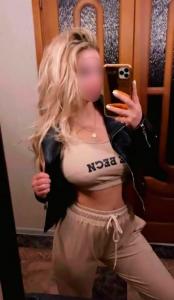 643376443: Chica busca chico en Mallorca