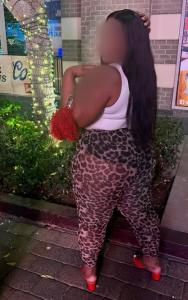 603670060: Chica busca chico en Huelva