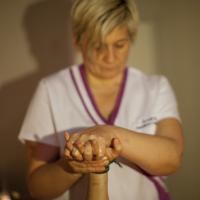 604103364: Chica busca chico en Madrid