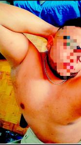 632197523: Chico busca chica en Valladolid