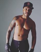 677161124: Chico busca chica en Madrid