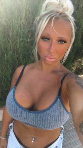 602672065: Chica busca chico en Alicante