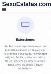 Chica busca chico en Guadalajara: 