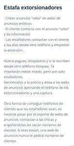 Chica busca chico en Huesca: 