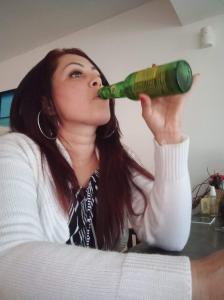 625523767: Virtual en Ibiza