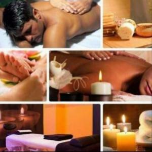 678112719: Chica busca chico en La Coruña