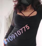 610910775: Chica busca chico en Valladolid