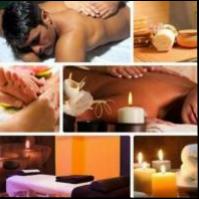 678112719: Chica busca chico en La Coruña