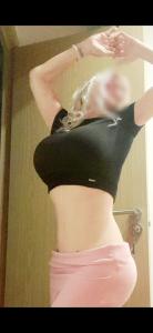 Chica busca chico en Zaragoza: 