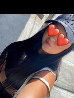 612524304: Chica busca chico en Madrid