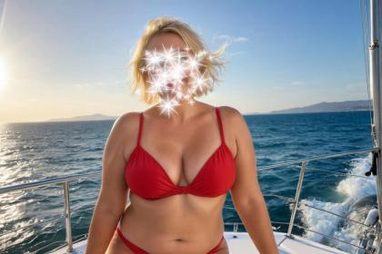 Chica busca chico en Huesca: 