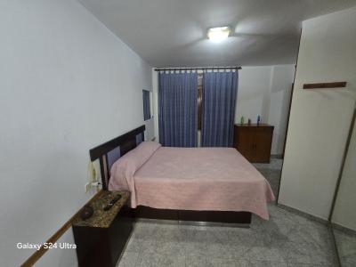 626284216:  en Lérida