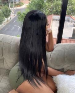 613418708: Chica busca chico en Valencia