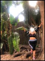 662697246: Chica busca chico en Sevilla