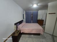 626284216:  en Lérida