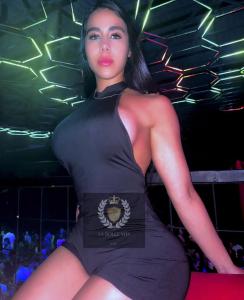 722331955: Chica busca chico en Mallorca