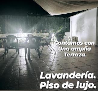 642310274:  en Zaragoza