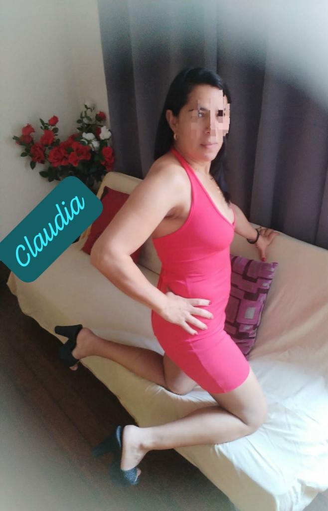 657998778: Chica busca chico en La Coruña
