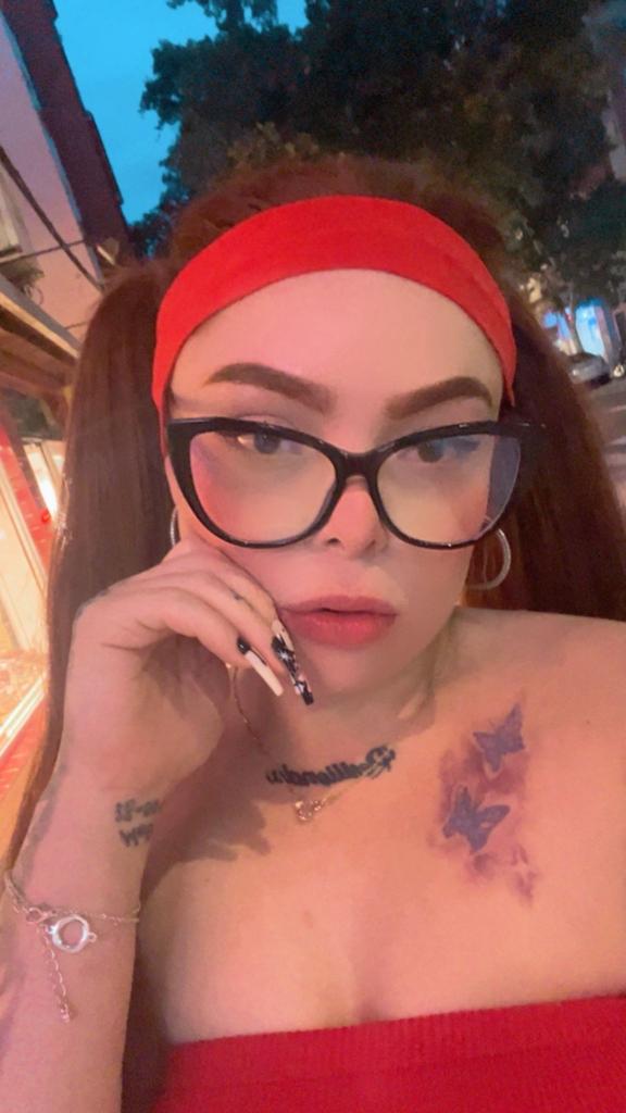 Chica busca chico en Zaragoza: 