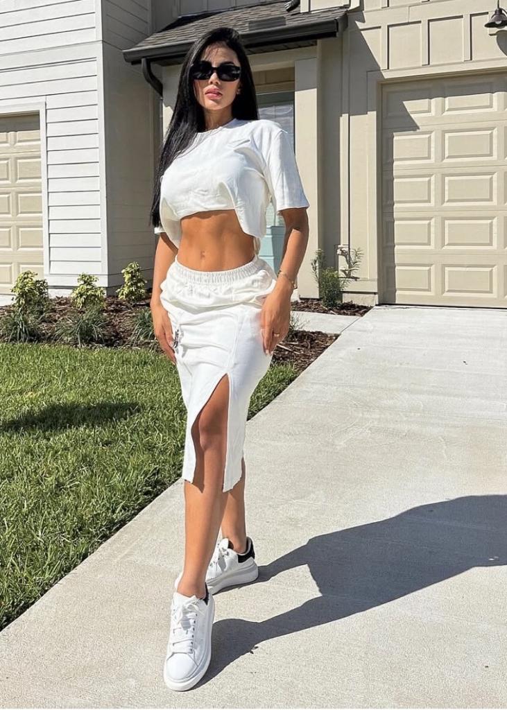 641255879: Chica busca chico en Granada