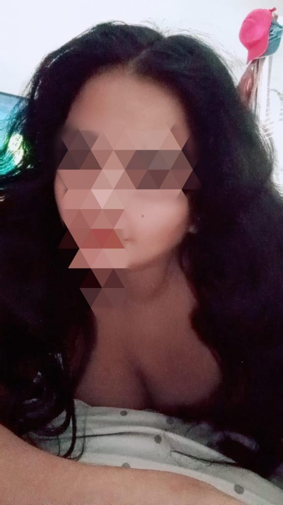 641961024: Chica busca chico en Gerona