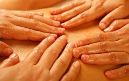 665609475: Chica busca chico en Pontevedra