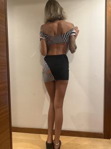 602473841: Chica busca chico en Zaragoza