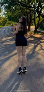 642960408: Chica busca chico en Valencia