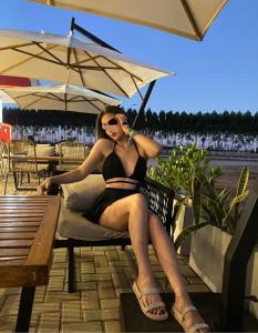 642960408: Chica busca chico en Valencia