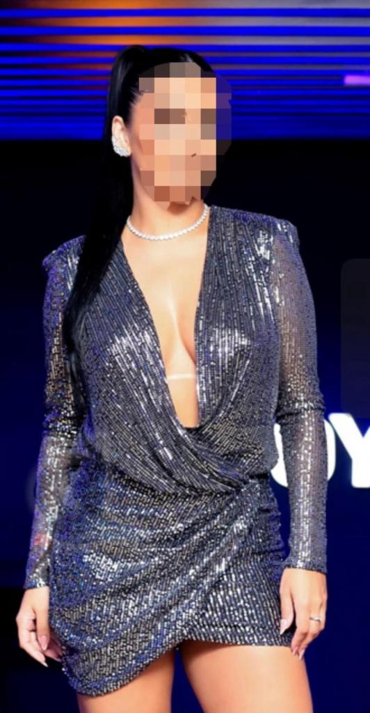 642870840: Chica busca chico en Málaga