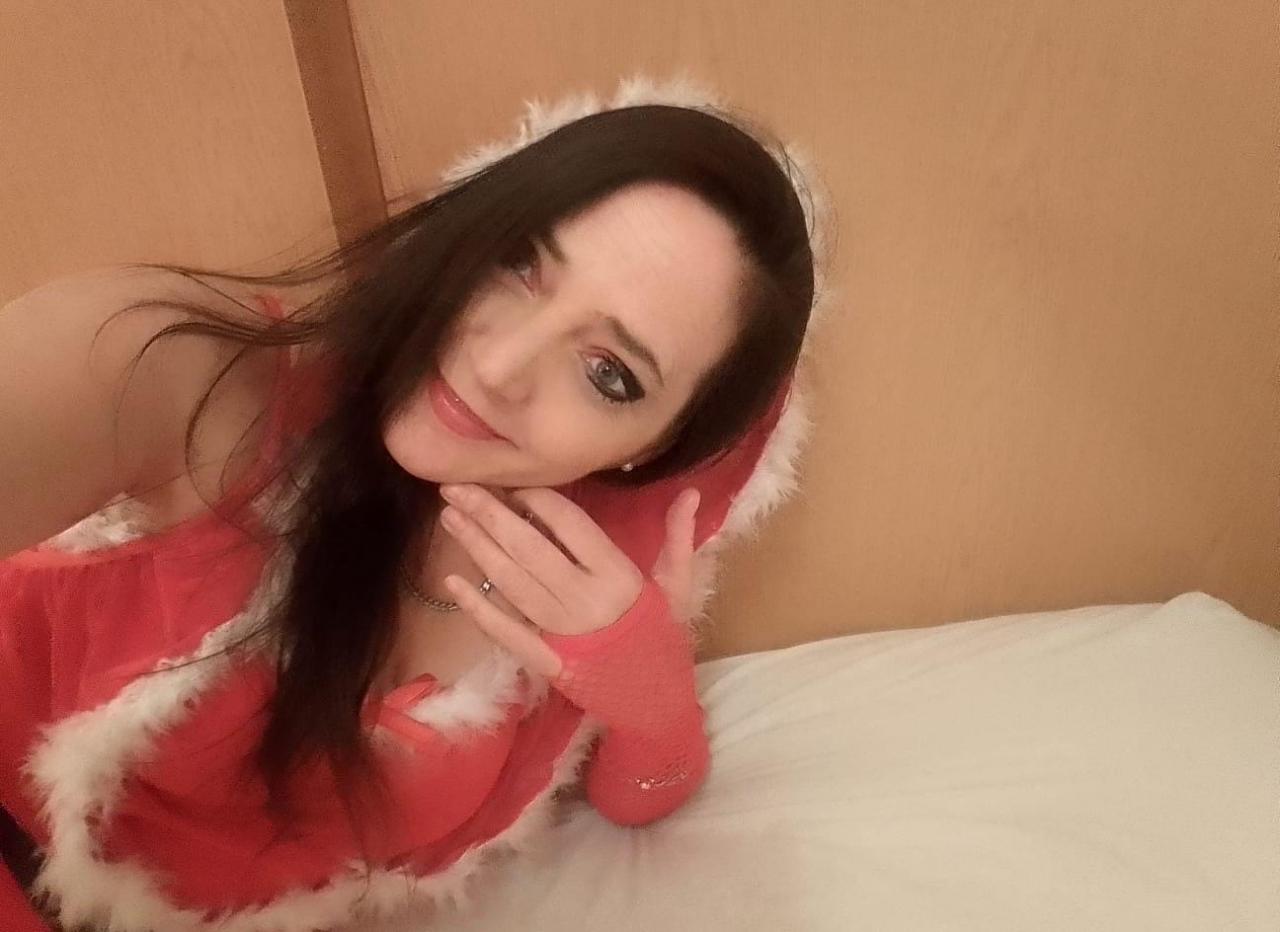 635303303: Chica busca chico en Madrid