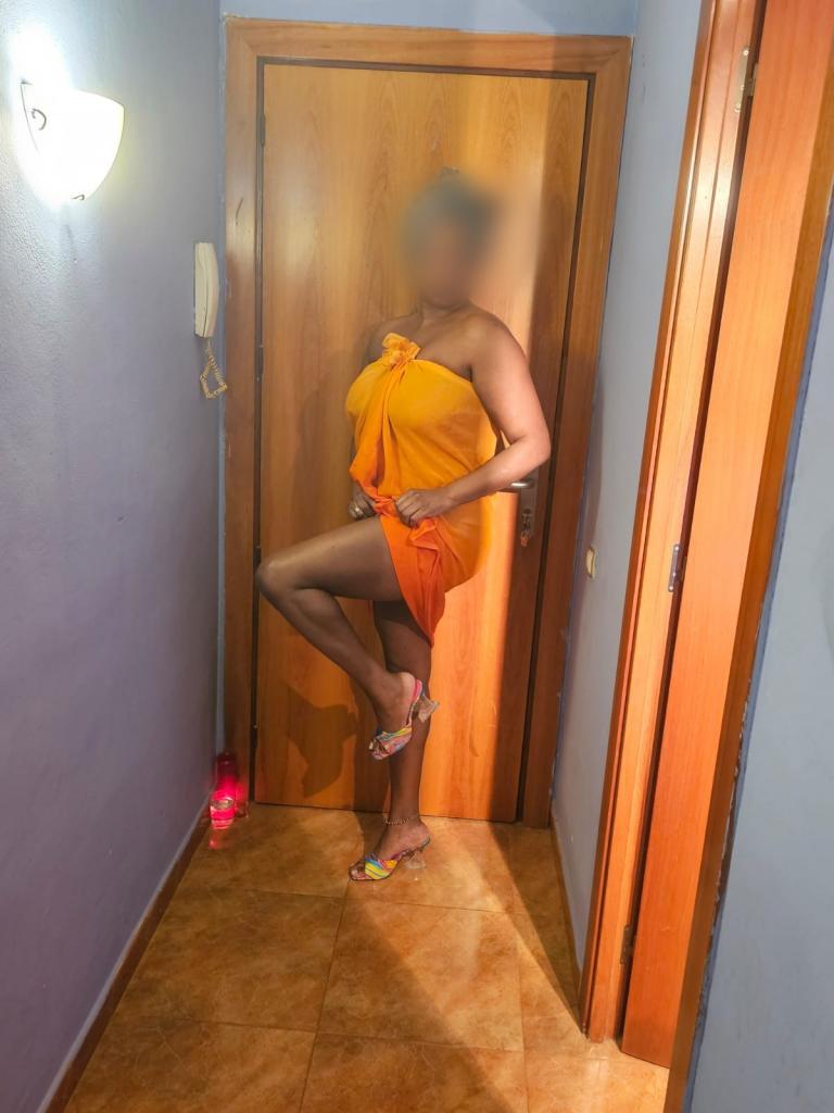 602016897: Chica busca chico en Toledo
